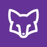 SchoolFox - All-In-One App icon
