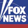 Fox News - Daily Breaking News