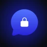 FOX: Rastreador en Línea icon