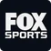 FOX Sports: Watch Live Games