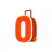 CheapOair :Flight Deals,Hotels icon