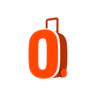 CheapOair :Flight Deals,Hotels icon