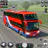 Autobus Simulador de Manejo icon