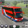 Autobus Simulador de Manejo