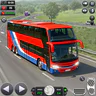 Autobus Simulador de Manejo icon