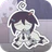 FPE Character Creator icon