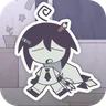 FPE Character Creator icon