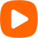 FPT Play - Phim, Sport, Anime