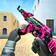 FPS trò chơi bắn súng offline