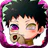 Ninja Assemble - Rebirth Mania icon