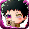 Ninja Assemble - Rebirth Mania icon