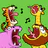 My Talking Animal 2 icon