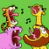 My Talking Animal 2