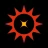 Les Escales 2026 icon