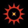 Les Escales 2026 icon
