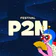 Papillons de Nuit 2026