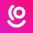HappyFrame: AI Happy Video icon