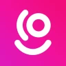 HappyFrame: AI Happy Video icon