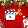 editor larawan pagedit video