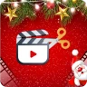 editor larawan pagedit video icon