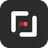 Frameit Video Editor icon
