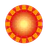 FRANCE PASSION icon