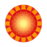 FRANCE PASSION icon