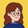 Josie AI: VA Career Coach