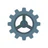 Cài đặt nhanh của Android icon