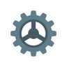 Cài đặt nhanh của Android icon