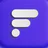 Frandroid icon