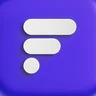Frandroid icon