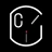 Glyphify para Nothing icon