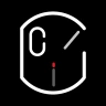 Glyphify para Nothing icon