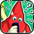 Quiz Cofrade Semana Santa icon