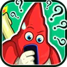 Quiz Cofrade Semana Santa icon