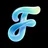 Fravio:AI Turns Vision Video icon