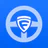 FRAYT Driver icon