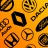 Generador Código Radio icon