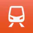 Bilbao Go: Horarios Transporte icon