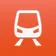 Bilbao Go: Horarios Transporte
