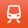 Bilbao Go: Horarios Transporte icon