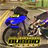 Mod Motor Drag Bussid Lengkap icon