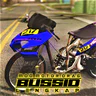 Mod Motor Drag Bussid Lengkap icon