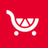 Fred Meyer icon