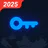 Switch Proxy: Fast & Unlimited icon