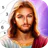 Bible Color - Color By Number icon