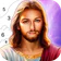 Bible Color - Color By Number