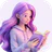 My3Dify - Explore&Read Stories icon