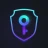 VPN ProMaster -Secure your net icon